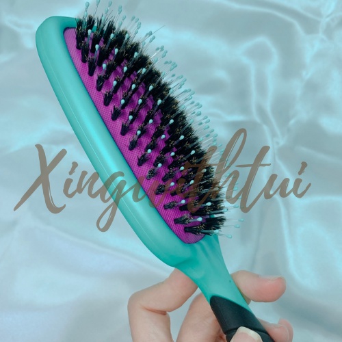 LƯỢC CHẢI TÓC WETBRUSH PRO SHINE ENHANCER