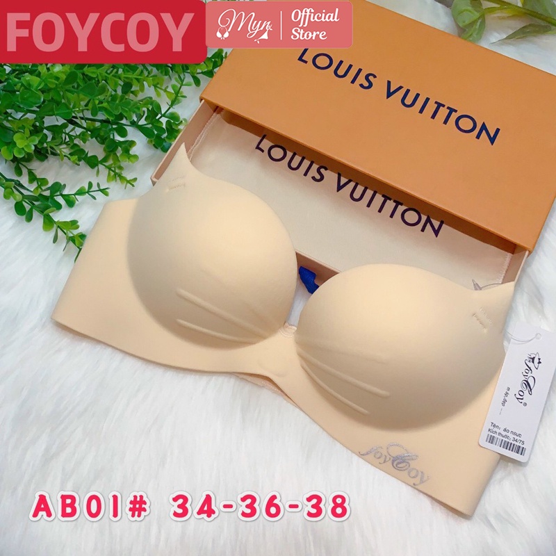 ÁO CHIP SU MÈO CUTE MÁT LỊM [ĐẸP XUẤT SẮC MYN_UNDERWEAR