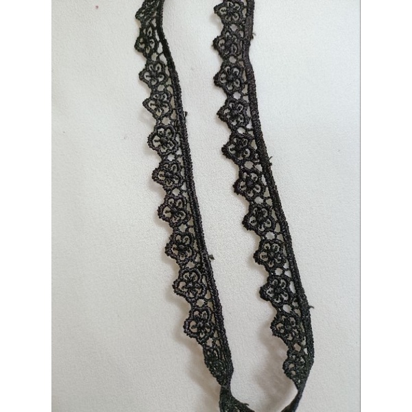 REN COTTON HOA MAI 2cm