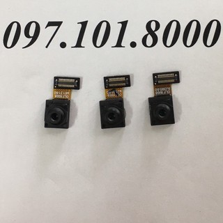 Camera trước xiaomi mi note 9 pro - new