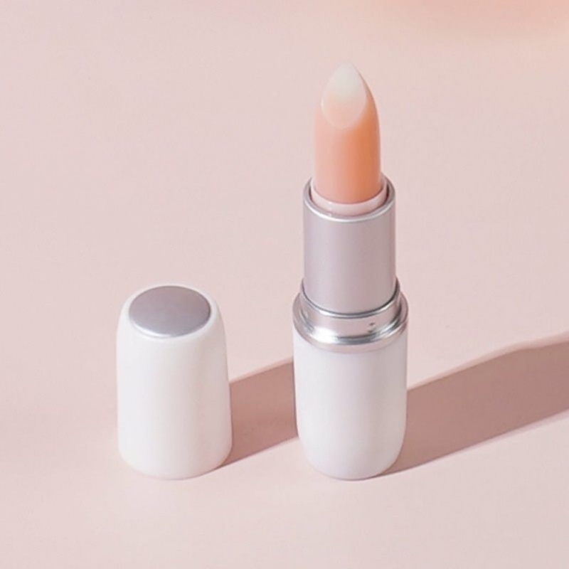 ESPIE ROUGE Son Dưỡng Môi Lô Hội Vitamin E Nhật Bản Dưỡng Ẩm Nuôi Dưỡng Môi Cho Nữ 3.5g