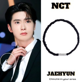 Vòng tay cheap moment Jaehyun NCT
