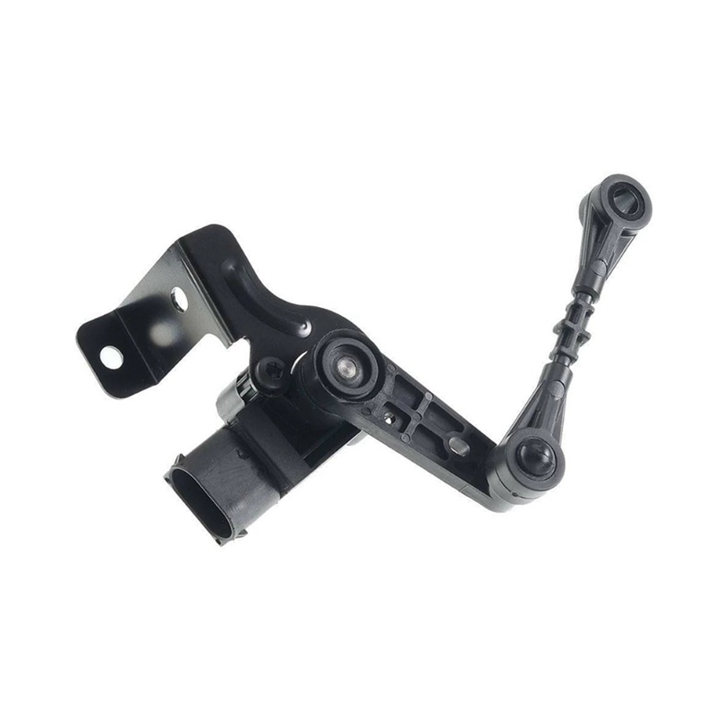 Lr LR LR024222 Cảm Biến Chiều Cao Không Khí Cho Land Rover Evoque L538 2012-2017