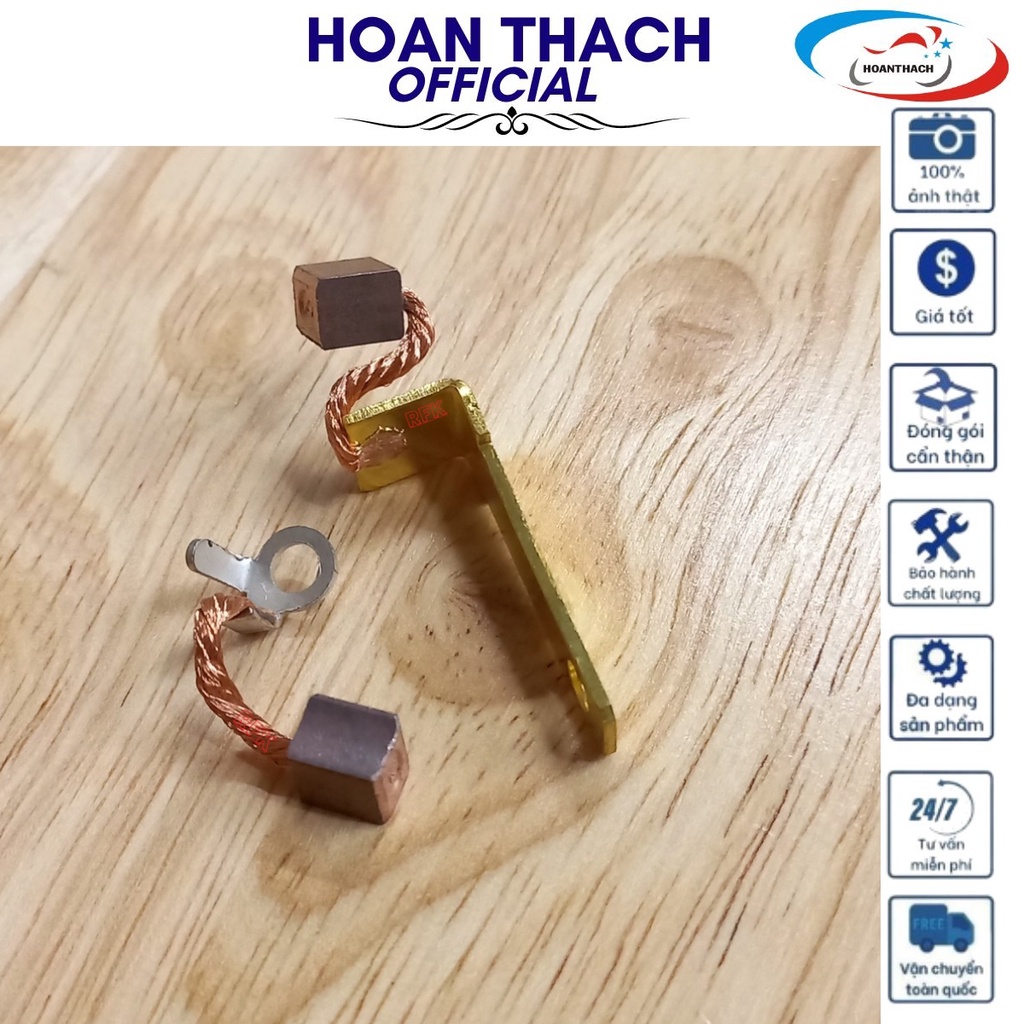 Than Đề Suzuki Best Tốt