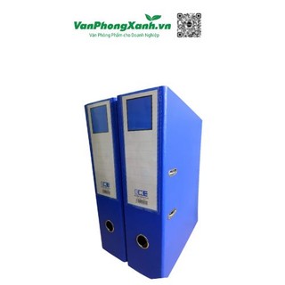 File còng bật EKE 9cm