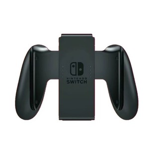 Tay cầm hand grip cho joycon máy Nintendo Switch