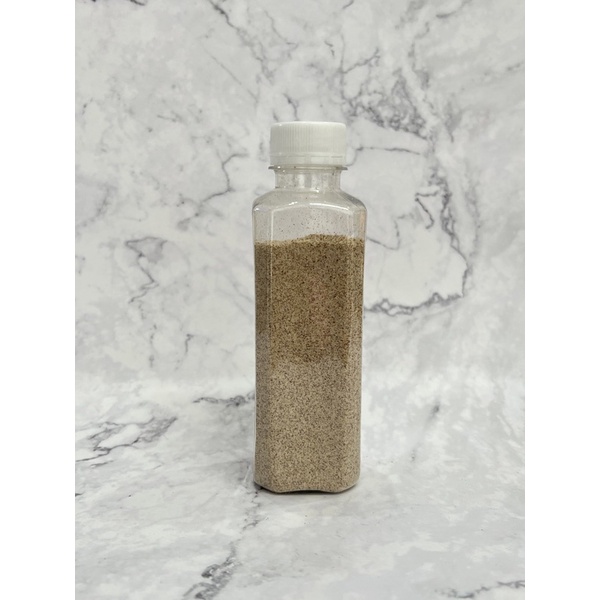 Bột tơ nhện kết dính mồi câu cá 100g