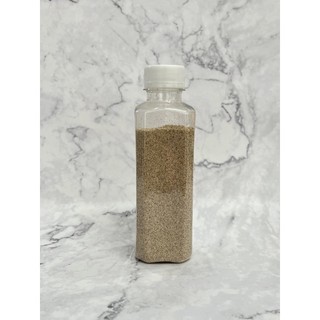 Bột tơ nhện kết dính mồi câu cá 100g