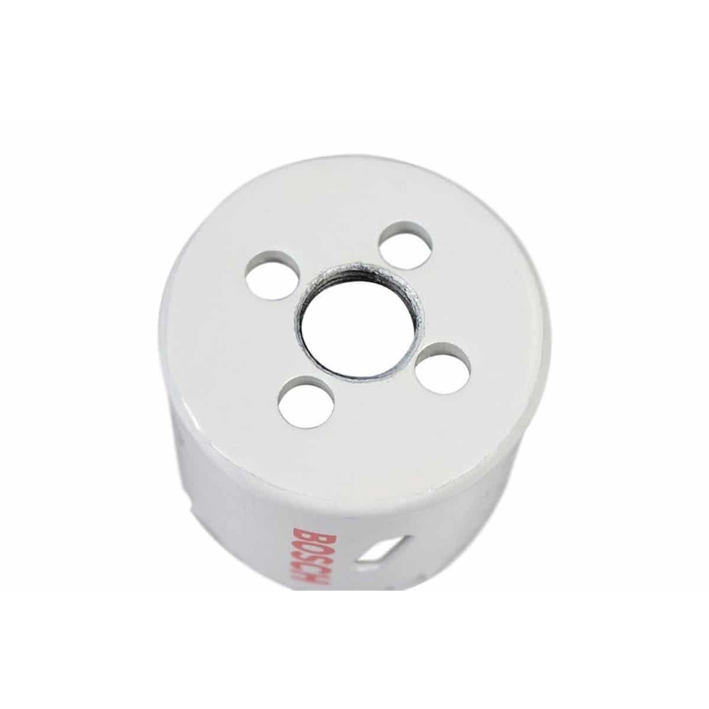 Mũi khoét lỗ Bosch 32mm 2608580408