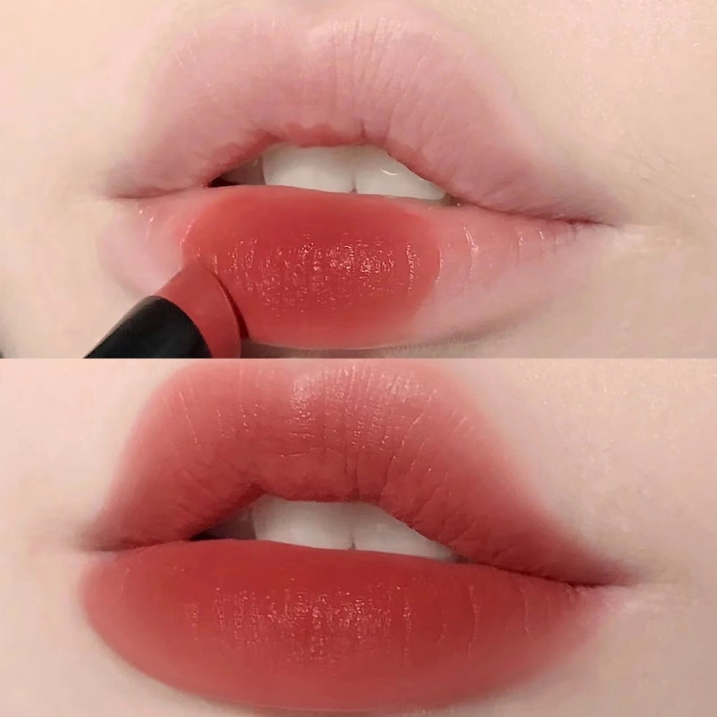 Son lì HLLR lâu trôi chống thấm nước cao cấp 3g