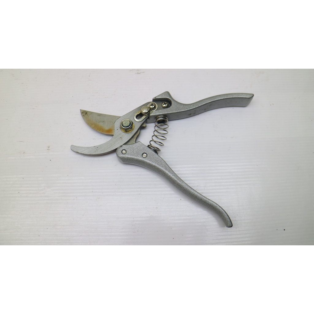 Kéo cắt cành cây KAPUSI (Nhật Bản) Bảo Hành 12 Tháng Loại Xịn