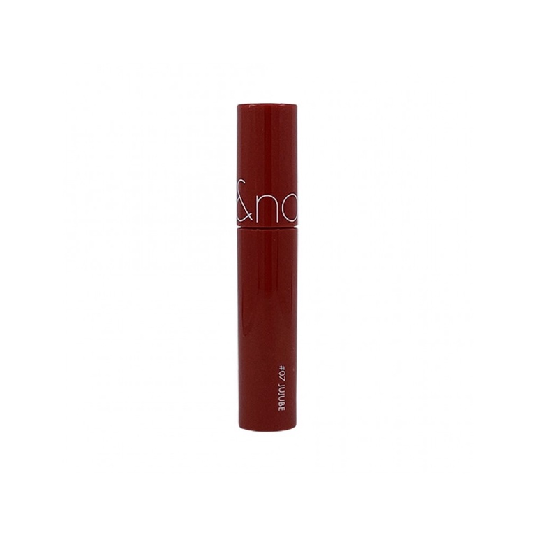 Rom&nd romand juicy lasting tint 5.5g