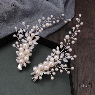 các set cài tóc cô dâu( bán cả bộ như ảnh)