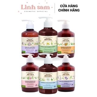 Dung Dịch Vệ Sinh Phụ Nữ dạng Gel Sữa Làm Dịu Da Ngăn Ngừa Vi Khuẫn Cân