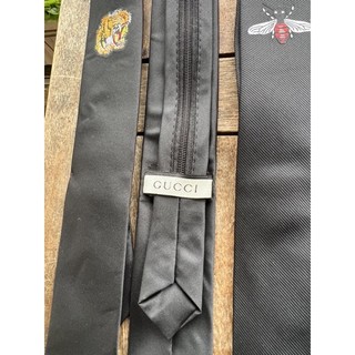Cà vạt Fendi/Gucci fullbox
