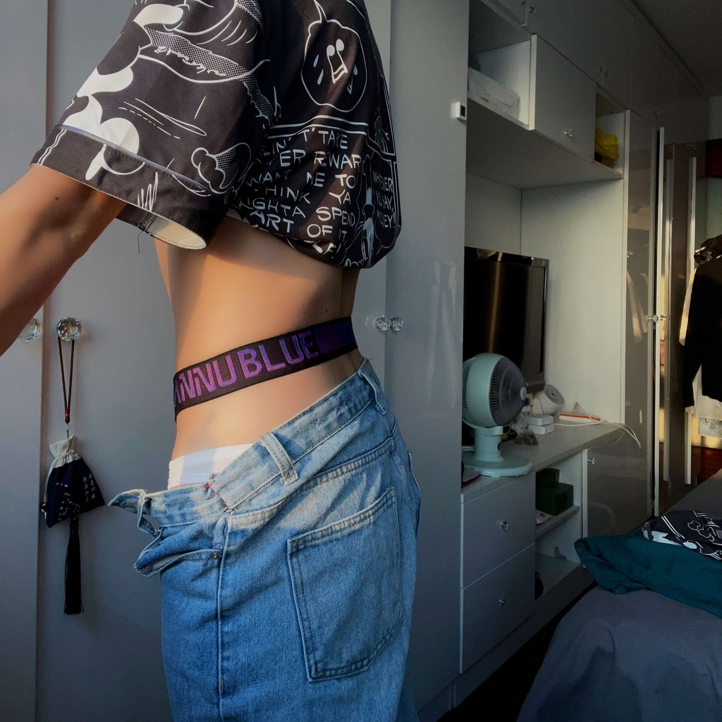 Quần Lót Cotton Lưng Thấp Thoáng Khí Nhanh Khô Quyến Rũ Cho Nam AD7382