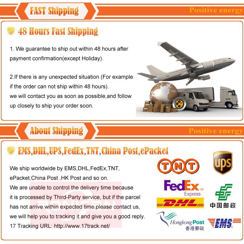 Nắp Đậy Pin Phía Sau Thay Thế Chuyên Dụng Cho Samsung Galaxy Z Fold 1 F900