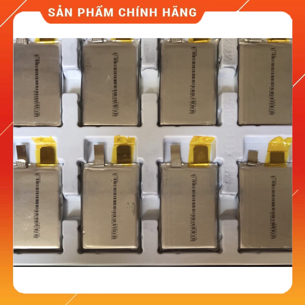 Cell pin flycam  mavic pro  854871