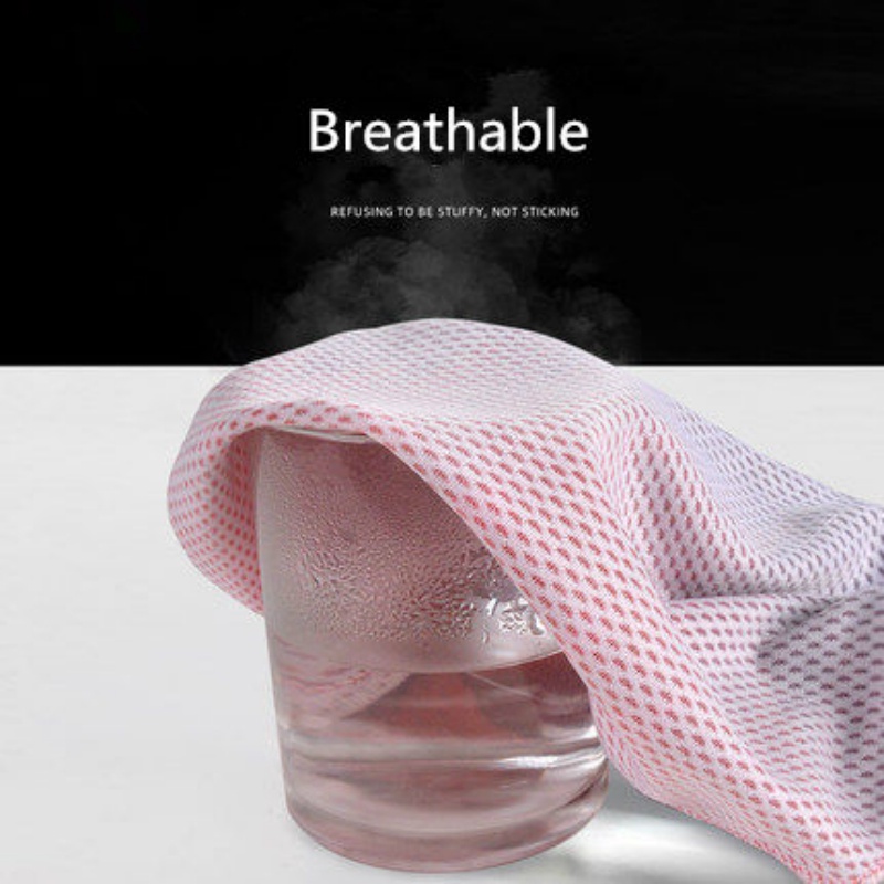 Giảm Giá Lớn Bộ Đồ Thể Thao Đi Xe Đạp Thoáng Khí Nhanh Khô Mùa Hè Cho Bé Trai Movistar