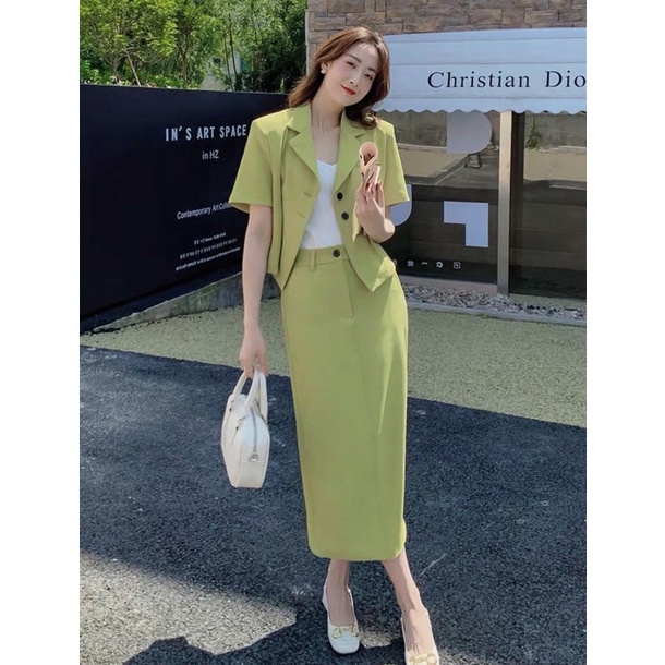set vest quảng châu thanh lý