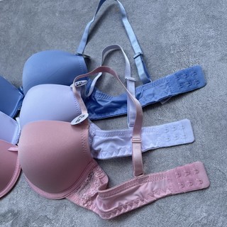 Áo ngực Infi.nity xuất dư xịn