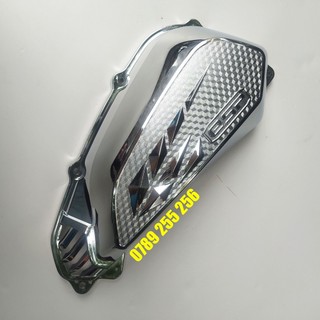 Pô e xi cho xe shmode 2020-2023