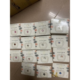 Dán nút home hỗ trợ vân tay dành cho các dòng iphone DÁN HÌNH