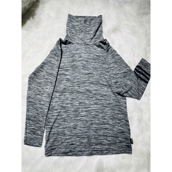 Áo giữ nhiệt 351k chốt live