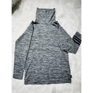 Áo giữ nhiệt 351k chốt live