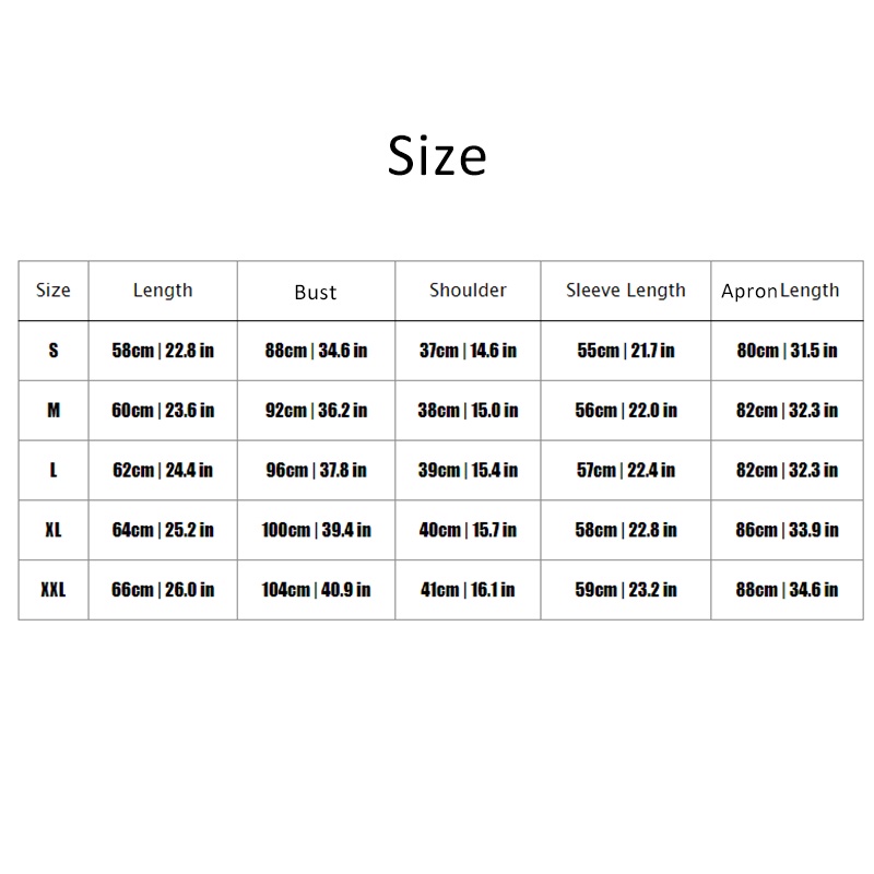 New Chainsaw Man Higashiyama Kobeni Cosplay Costume Uniform Outfit Fancy Dress Party | BigBuy360 - bigbuy360.vn