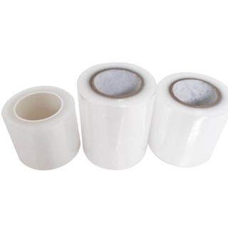 Cuộn Nilong Ủ Tê Môi , Mày Có Dao Cắt - Cuộn Dài 200M