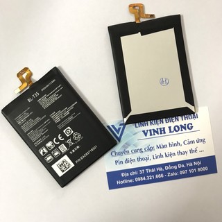 Pin google pixel 2 xl