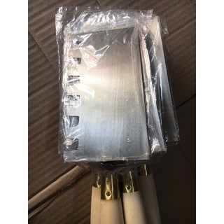Bay răng cưa tay phải cao cấp Phong Phú (Topix)