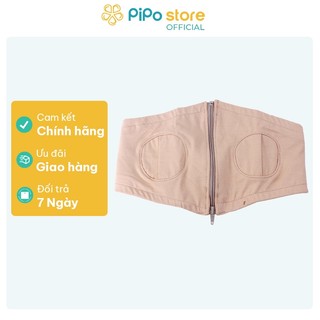 Áo hút sữa rảnh tay giúp mẹ vắt sữa dễ dàng