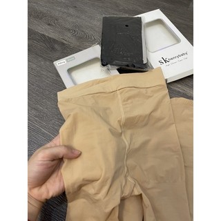 Quần tất mỏng siêu dai SK