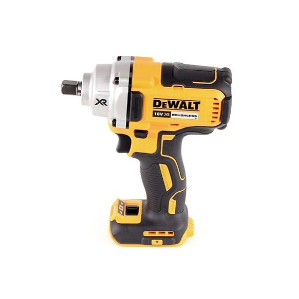 Máy vặn bu lông động lực pin Dewalt DCF894N-KR ( Chưa Pin &amp; Sạc )