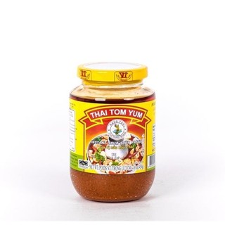 🥘🍲 cốt lẩu thái tomyum 454g 🍲🥘