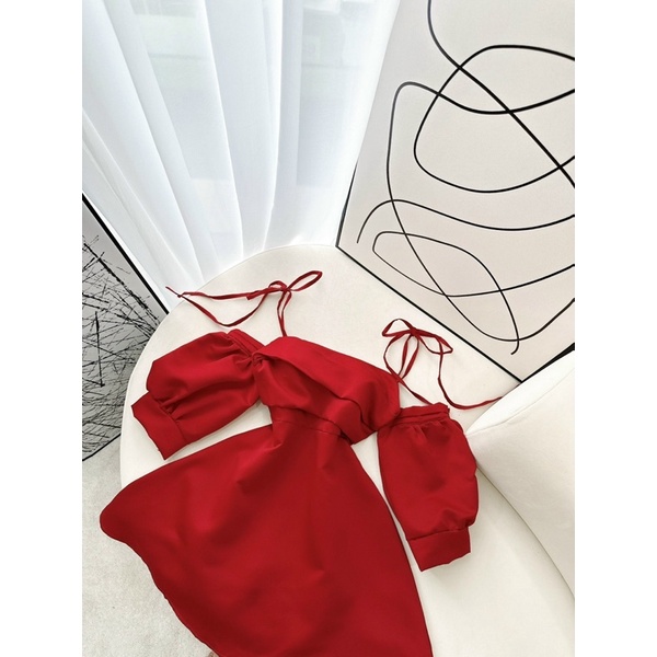 ĐẦM ĐỎ DU XUÂN