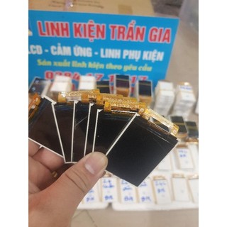 màn hình mobel m389i/24 chân Đn