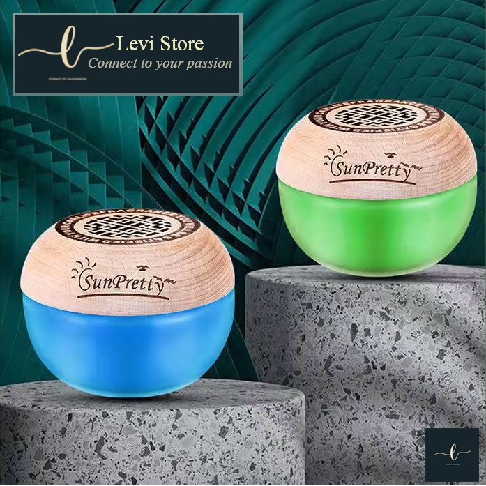 SÁP THƠM NHẬP KHẨU CAO CẤP CHO Ô TÔ, XE HƠI - CỬA HÀNG NƯỚC HOA Ô TÔ LEVISTORE