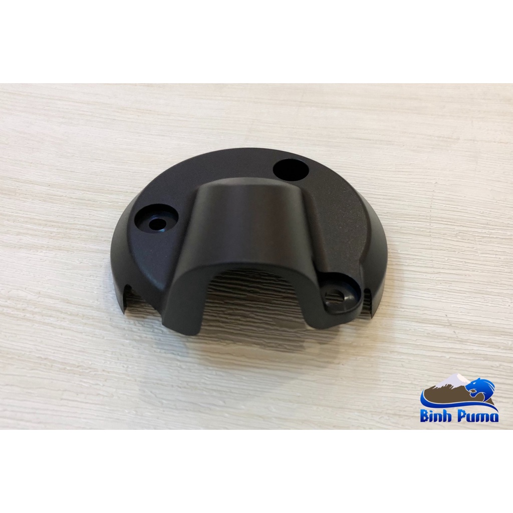 Đồng hồ full chức năng OPMID