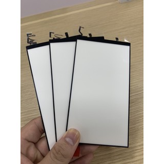 Phản quang Ip 7 7G - Cao cấp