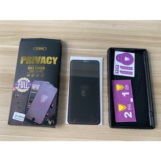 Cường lực iPhone 12 /12Pro/12ProMax Shark cá mập siêu xịn