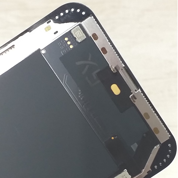 Màn hình X- Màn OLED X chính hãng GX- Màn ZIN GX các dòng  X/XS/XS MAX/11 PRO/11 PRO MAX