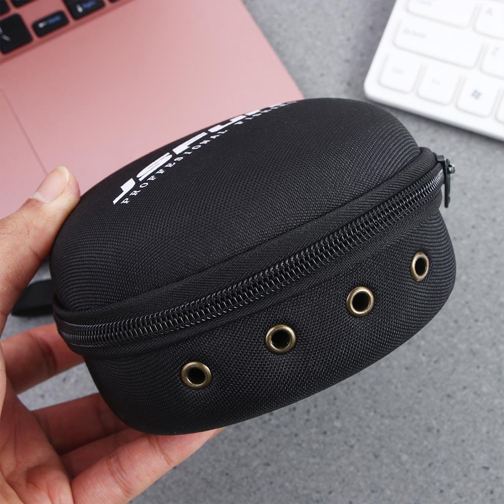 Túi Đựng Mồi Câu Cá Bằng EVA Bảo Vệ Siêu Bền