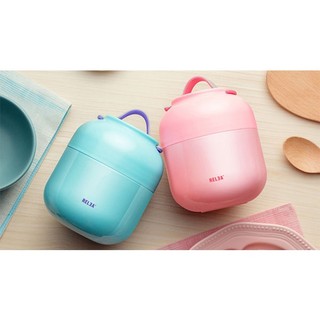 Bình ủ cháo Relea 700ml