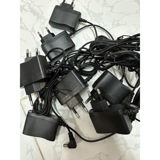 Cóc sạc cân điện tử, ADAPTER