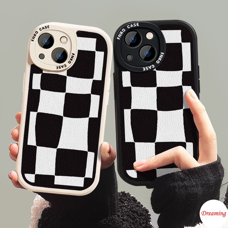 Ốp Điện Thoại Mềm Hình Oval Cho Samsung Galaxy A05 / 04 / 03S / 14 / 13 / 22 / 23 / 24 / 30S / 31 / 32 / 33 / 34 / 50S / 51 / 52S /