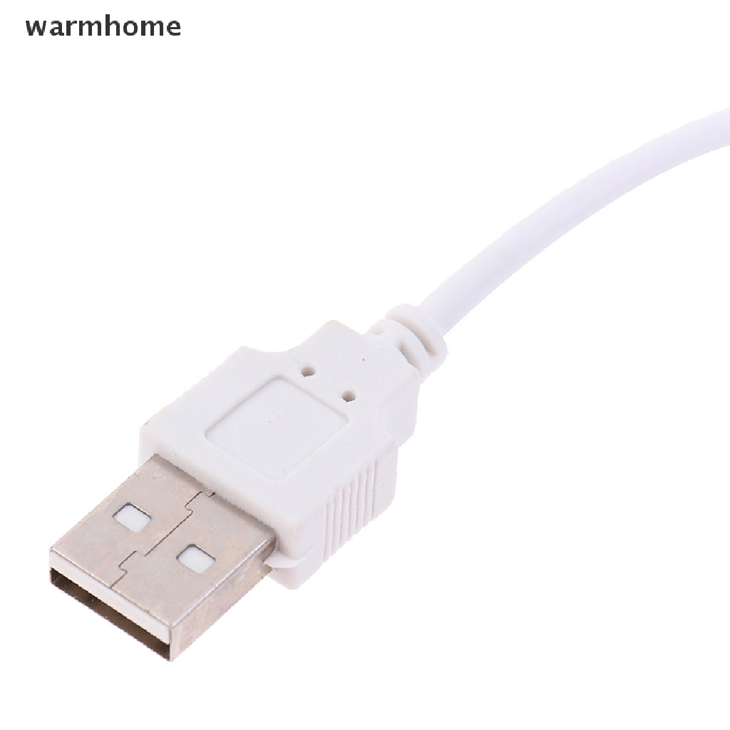 Bóng Đèn Cắm Trại Đa Năng 5W / 7W