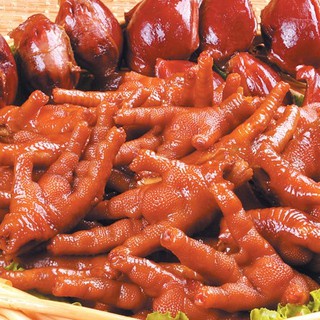 GIA VỊ NGỌC BẢO HOÀNG CAO CẤP, hộp 500gr | Home made foods